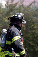 082810-26
