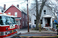02-13-05 - Orange All Hands - 588 Valley St