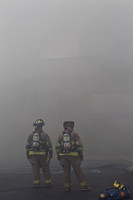 061310-42