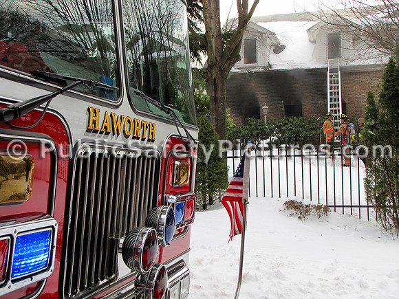 122810-27