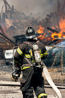 041810-53