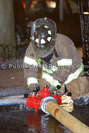 010708-216