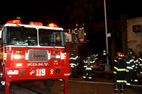 09-25-05 - Brooklyn All Hands - 24 Spencer St