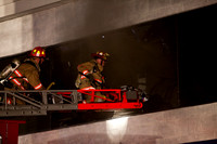 011610-67