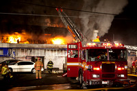 01-16-10 - Little Ferry 6th Alarm - 230 Route 46 West