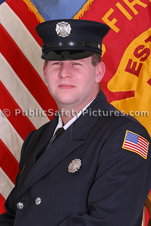102107 GarfieldCo3Port 013