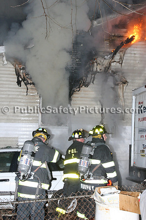 031407 018