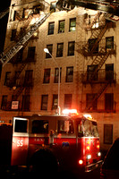 09-17-05 - Bronx 3rd Alarm - 643 Cauldwell Ave.