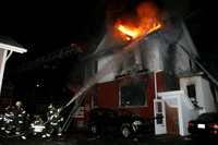 031006 (20)
