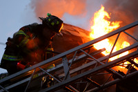 03-10-06 - Hackensack 2nd Alarm - 60 Johnson Ave