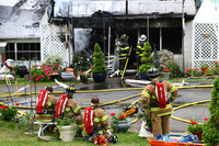 05-15-05 - Wayne Working Fire - 157 Alps Rd