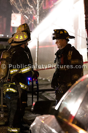122012-35