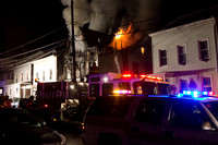 122012-3