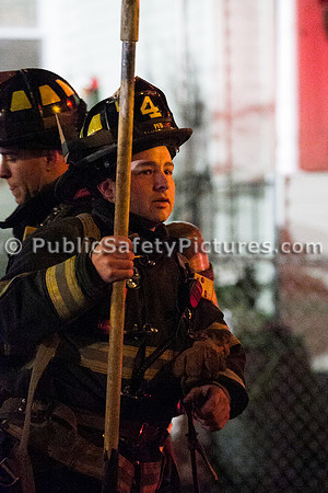 122012-80