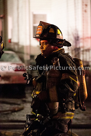122012-107