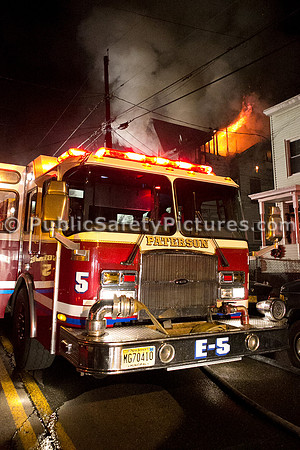 122012-57