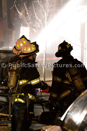 122012-33