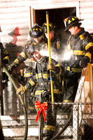 122012-85