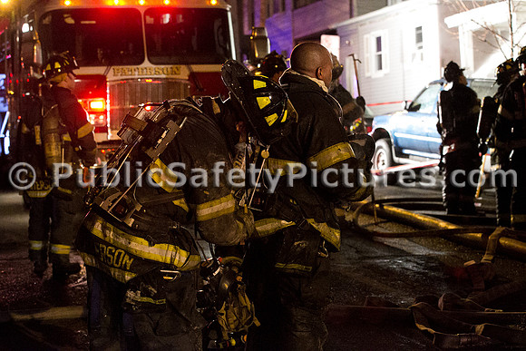 122012-102