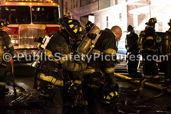 122012-104