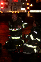 12-07-06 - Clifton 2nd Alarm - 174 Harding Ave