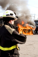 040508-11