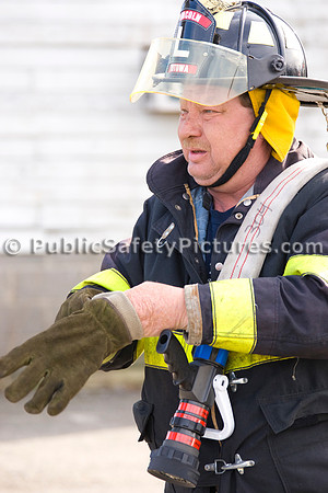 040508-23
