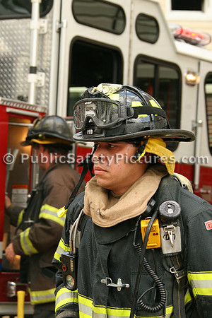 050606 (4)