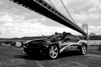 092409 OK SD-24-Edit BW
