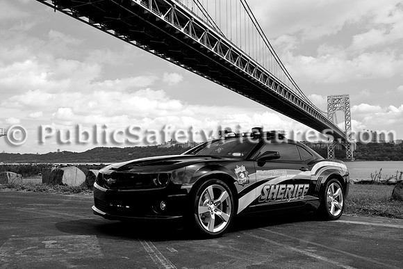 092409 OK SD-24-Edit BW