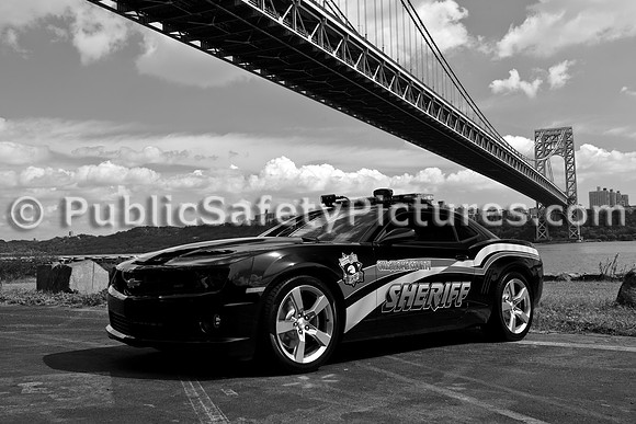 092409 OK SD-6 Edit 1 BW