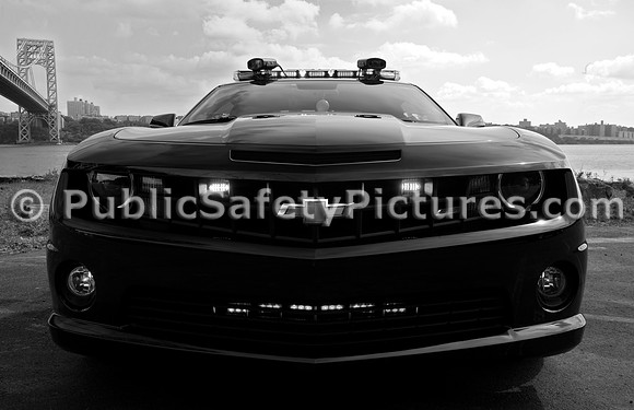092409 OK SD-52 BW