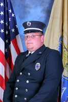 092307 Wayne Co 2 (8)