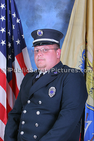 092307 Wayne Co 2 (8)