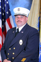 092307 Wayne Co 2 (1)