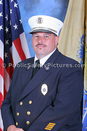 092307 Wayne Co 2 (1)