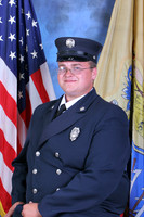 092307 Wayne Co 2 (4)
