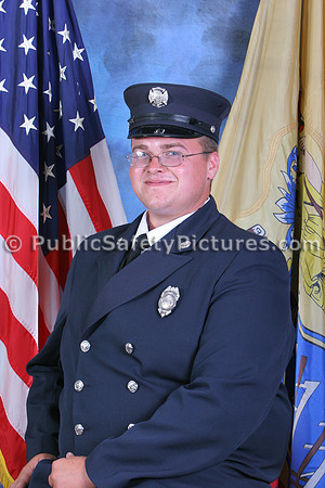 092307 Wayne Co 2 (4)