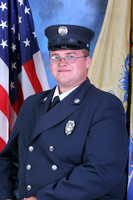092307 Wayne Co 2 (6)