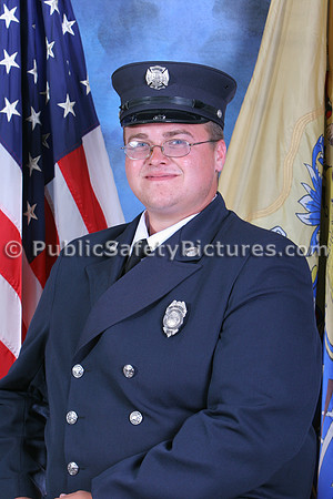 092307 Wayne Co 2 (6)