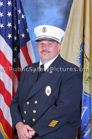 092307 Wayne Co 2