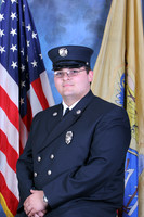 092307 Wayne Co 2 (2)