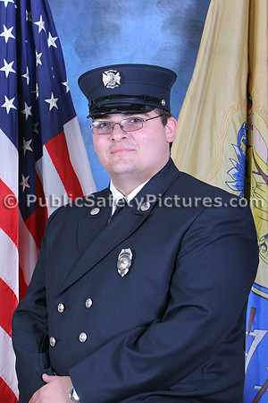 092307 Wayne Co 2 (3)