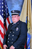 092307 Wayne Co 2 (7)