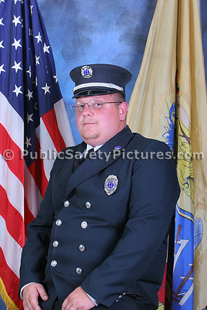 092307 Wayne Co 2 (7)