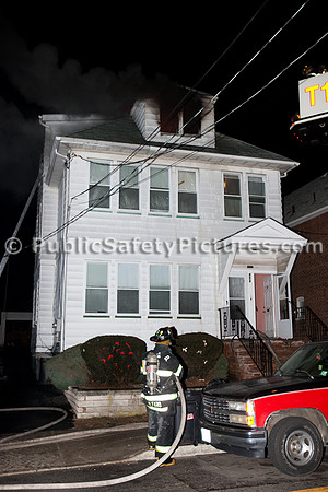 022509-46