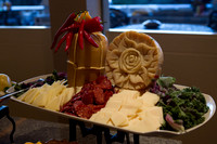 2011 PFD Ball-23