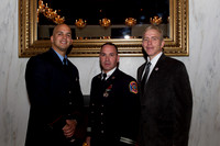 2011 PFD Ball-35