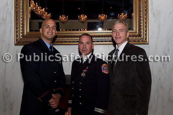 2011 PFD Ball-35