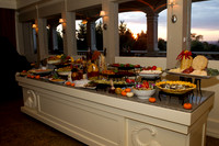 2011 PFD Ball-14